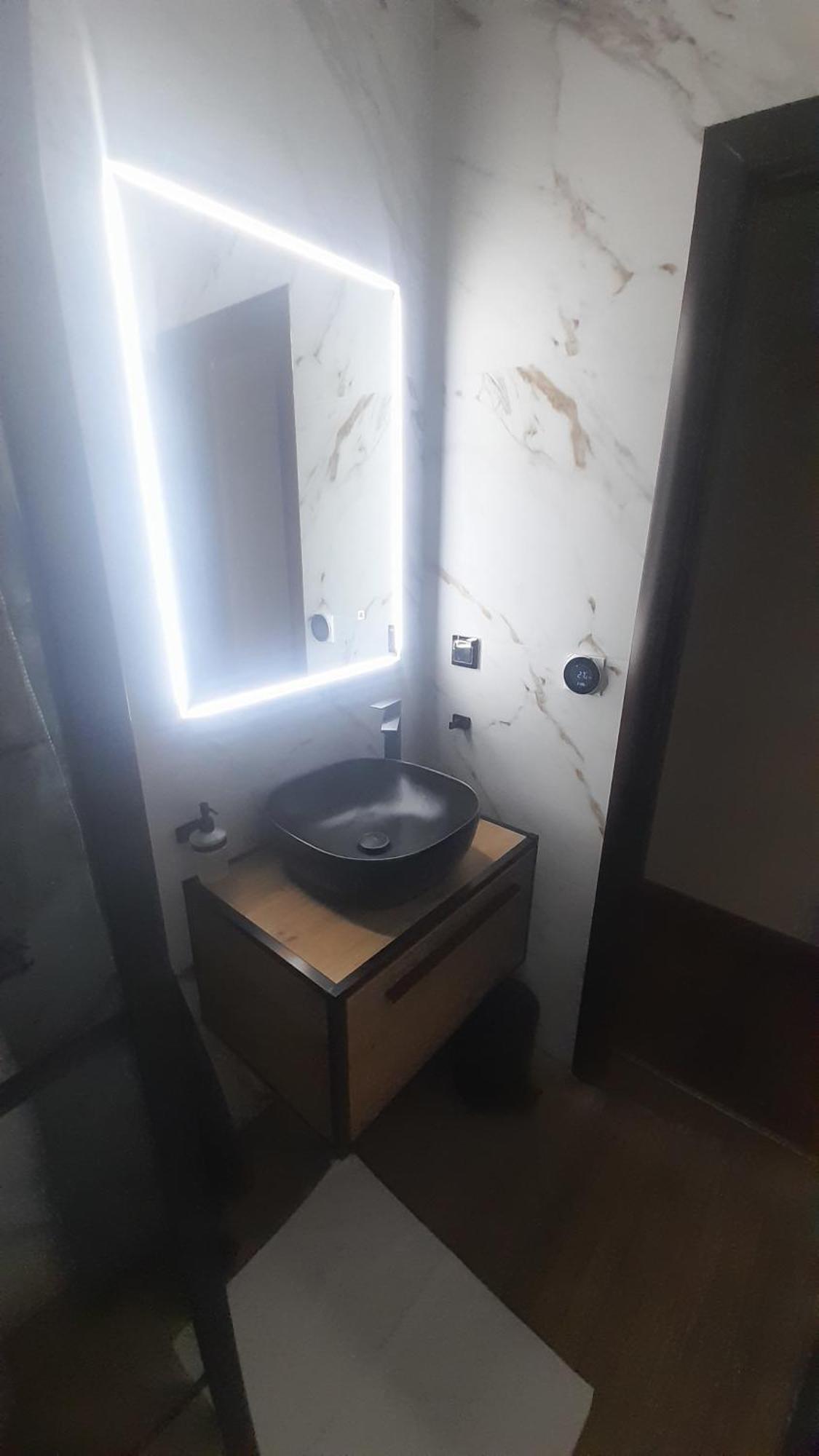 Kampor Apartment 3 Kültér fotó