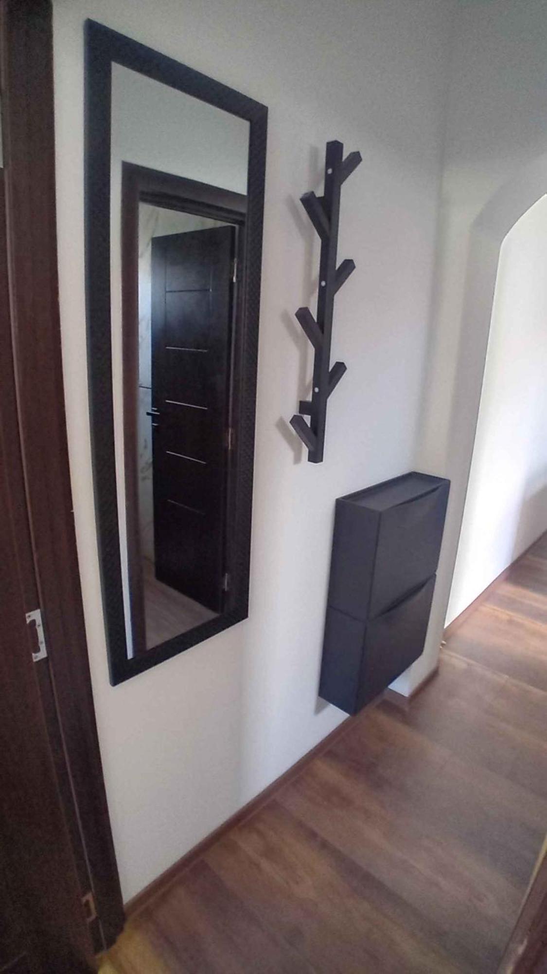 Kampor Apartment 3 Kültér fotó